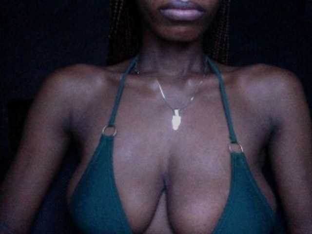 Nastyxclit live webcam show