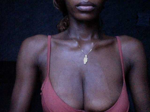 Nastyxclit live cam on BongaCams