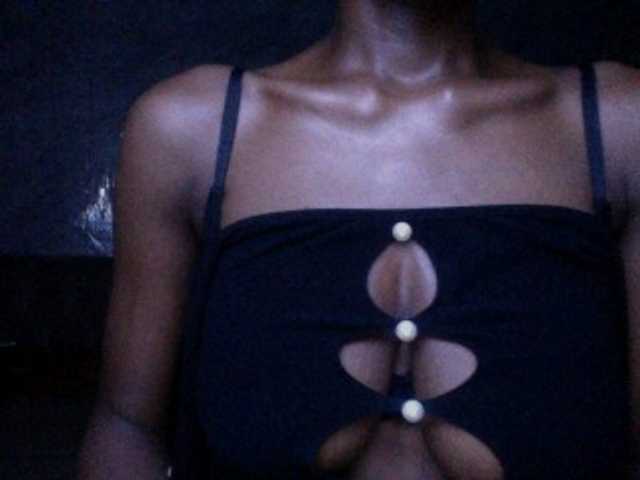 Nastyxclit live cam on BongaCams
