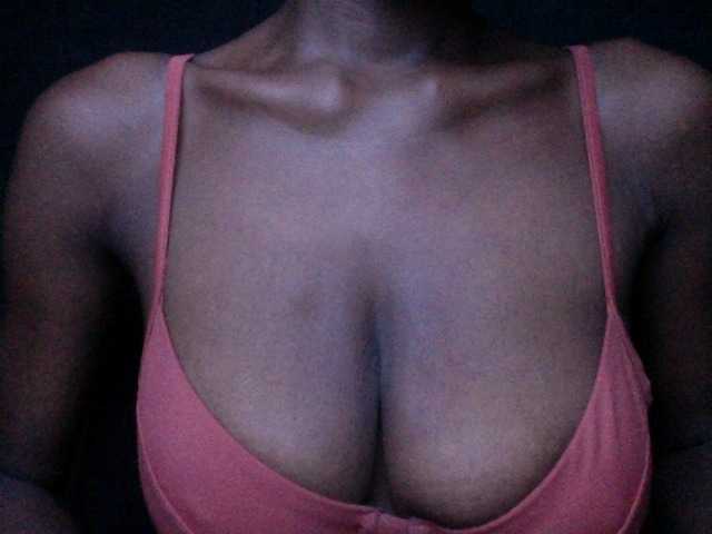 Nastyxclit