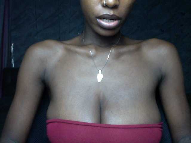 Nastyxclit