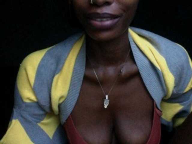 Nastyxclit live cam on BongaCams