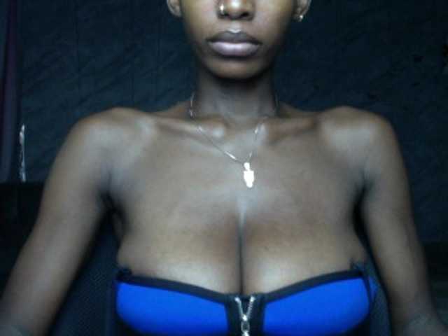 Nastyxclit live cam on BongaCams