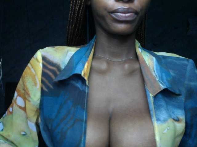 Nastyxclit live cam on BongaCams