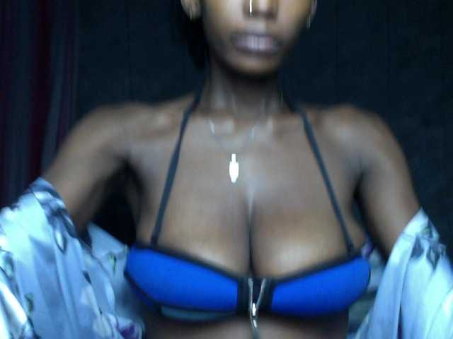 Nastyxclit live cam on BongaCams