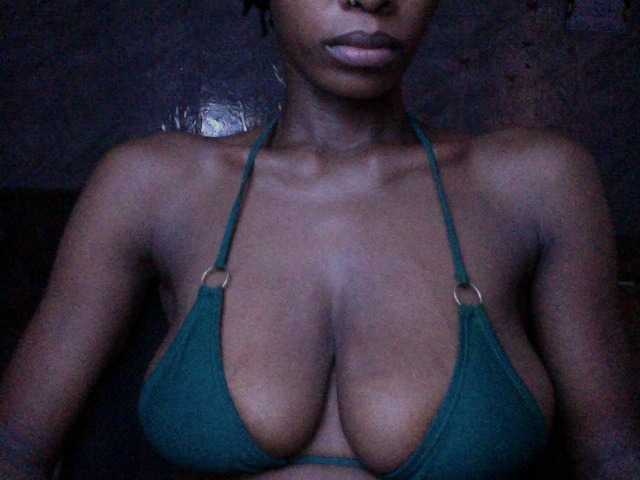 Nastyxclit live cam on BongaCams