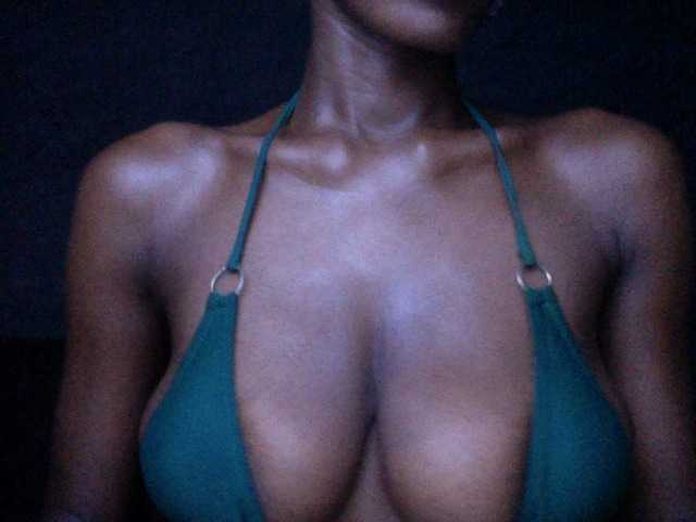 Nastyxclit live cam on BongaCams