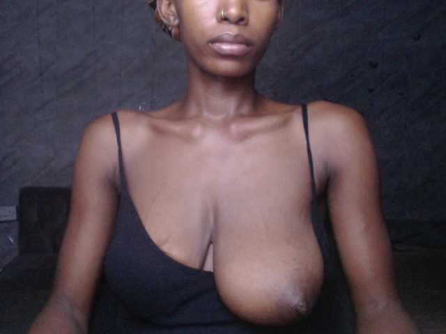 Nastyxclit's BongaCams show and profile