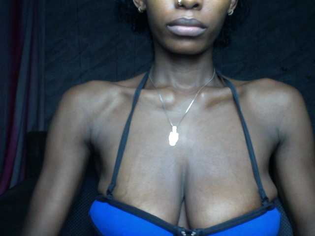 Nastyxclit live cam on BongaCams
