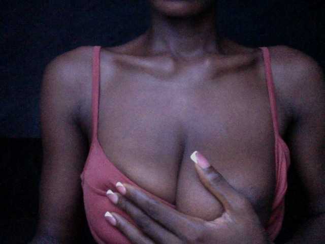 Nastyxclit live cam on BongaCams
