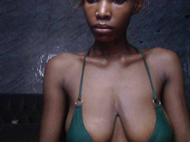 Nastyxclit's BongaCams show and profile