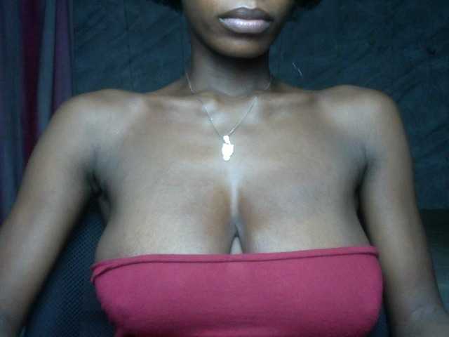 Nastyxclit