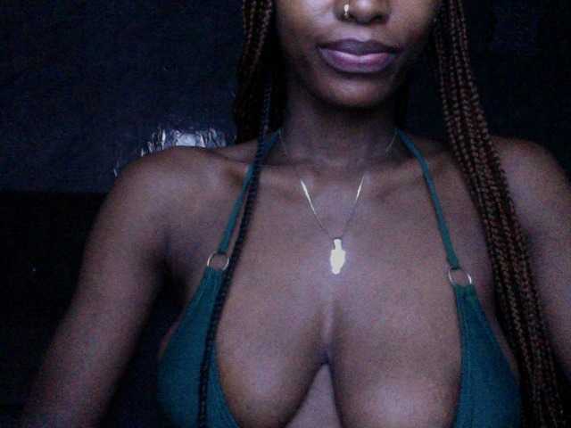 Nastyxclit live cam on BongaCams