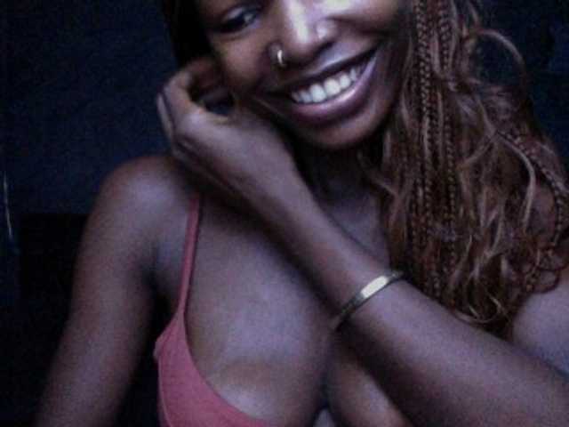 Nastyxclit live cam on BongaCams