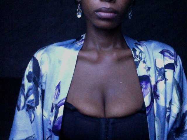 Nastyxclit live cam on BongaCams