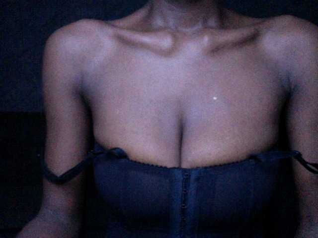 Nastyxclit live cam on BongaCams