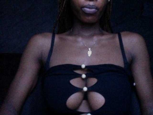 Nastyxclit live cam on BongaCams