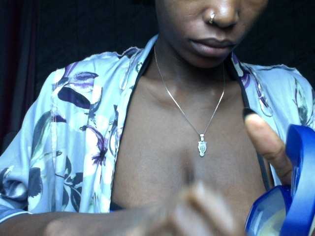 Nastyxclit