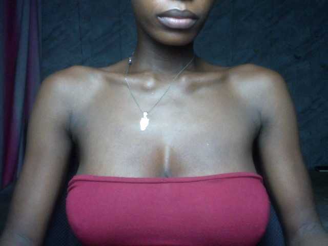 Nastyxclit