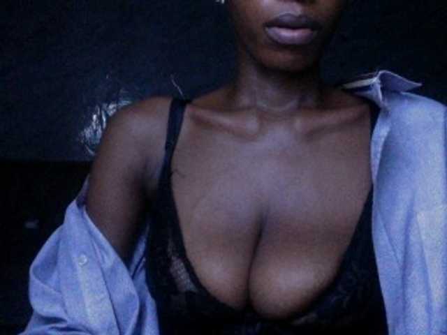 Nastyxclit live cam on BongaCams
