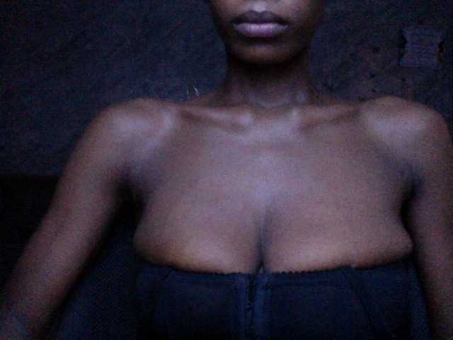 Nastyxclit live cam on BongaCams