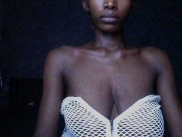 Nastyxclit live cam on BongaCams