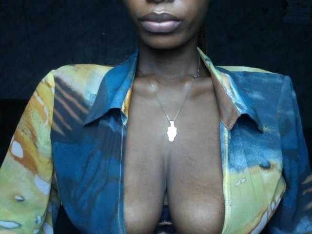 Nastyxclit