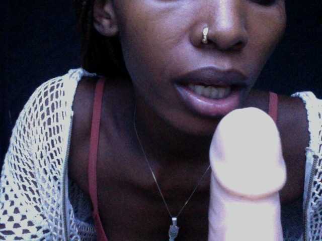 Nastyxclit live cam on BongaCams