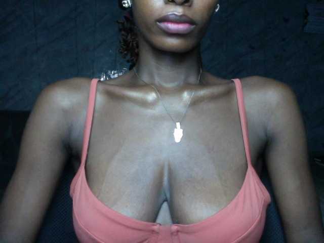 Nastyxclit live cam on BongaCams