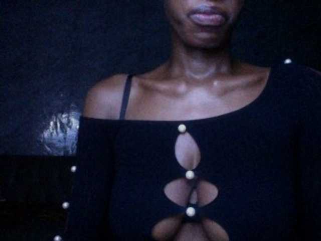 Nastyxclit live cam on BongaCams