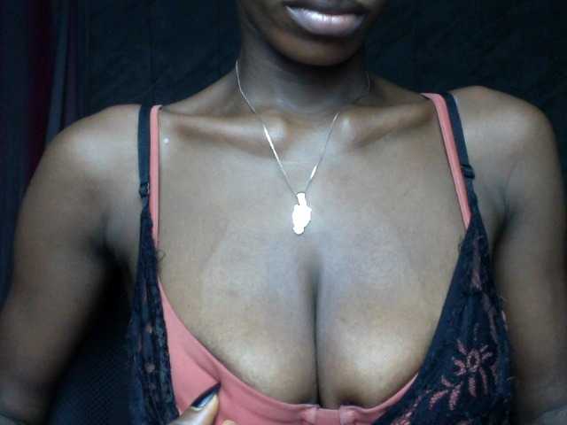 Nastyxclit