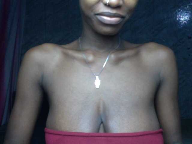 Nastyxclit live cam on BongaCams