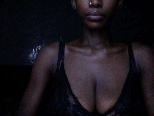 Nastyxclit live cam on BongaCams