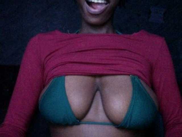 Nastyxclit live cam on BongaCams