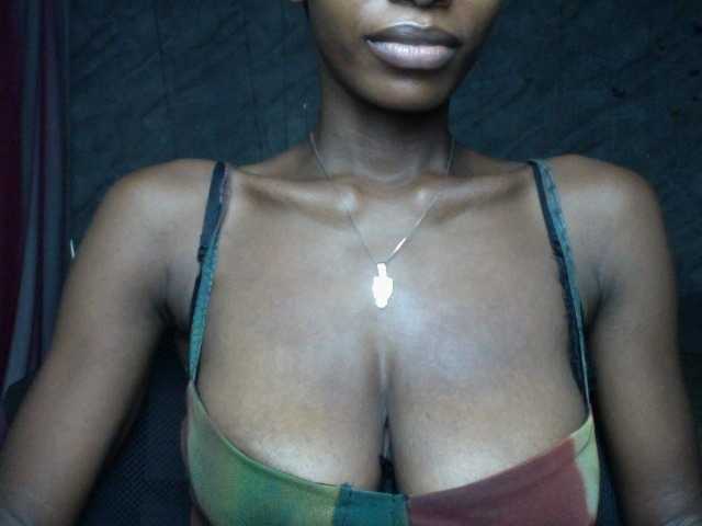 Nastyxclit live cam on BongaCams
