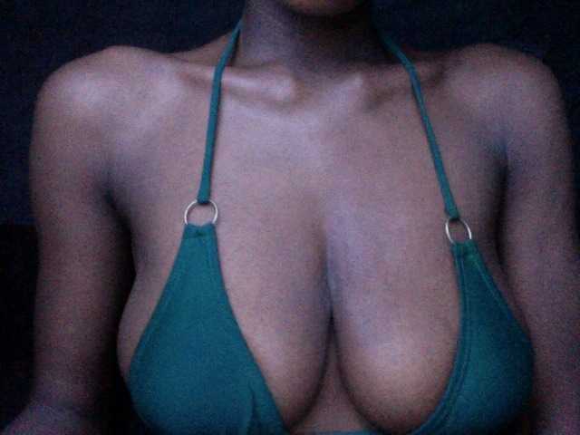 Nastyxclit live cam on BongaCams