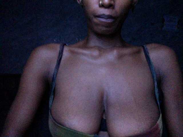 Nastyxclit live cam on BongaCams