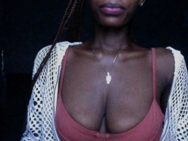 Nastyxclit live cam on BongaCams