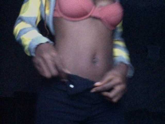 Nastyxclit live cam on BongaCams