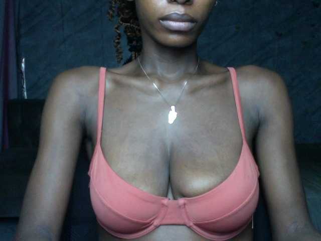 Nastyxclit live cam on BongaCams