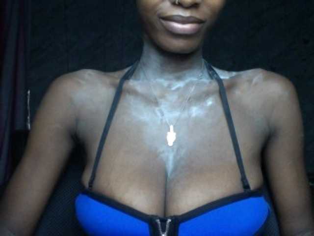 Nastyxclit live cam on BongaCams