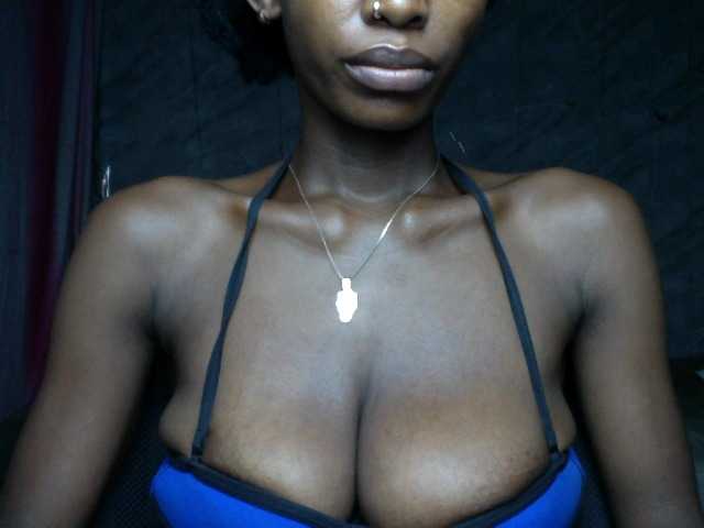 Nastyxclit live cam on BongaCams