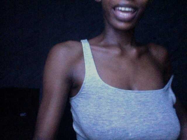 Nastyxclit live cam on BongaCams