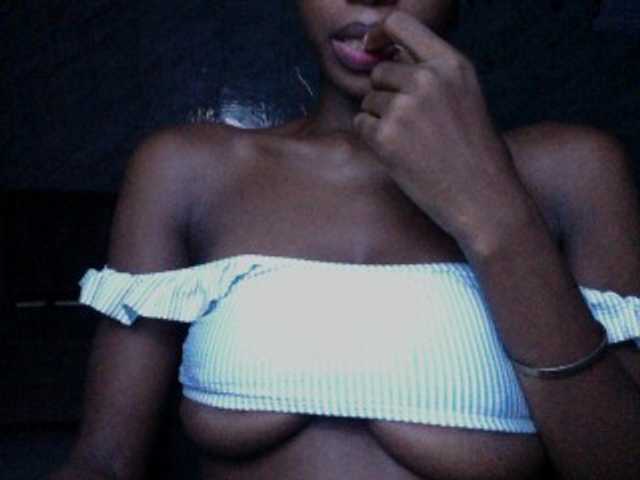 Nastyxclit live cam on BongaCams