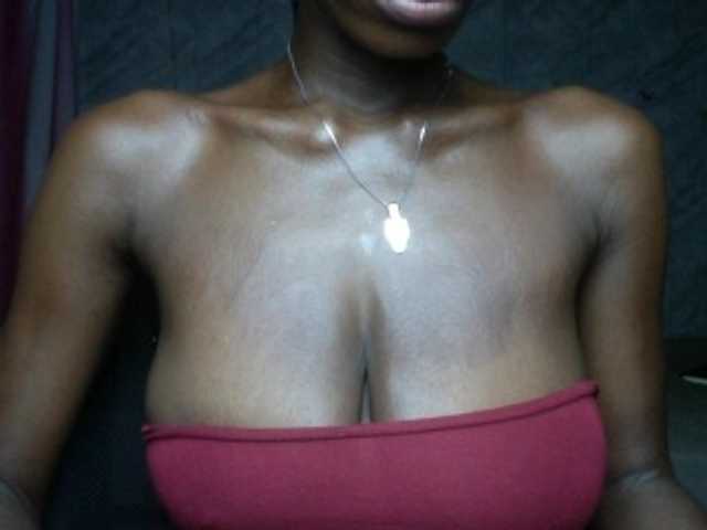 Nastyxclit live cam on BongaCams