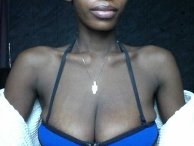 Nastyxclit live cam on BongaCams