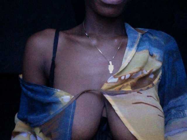Nastyxclit