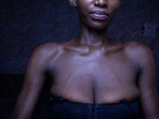 Nastyxclit live cam on BongaCams