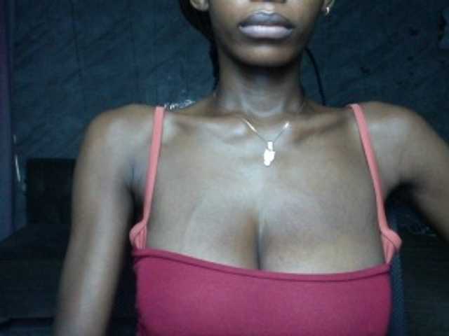 Nastyxclit live cam on BongaCams
