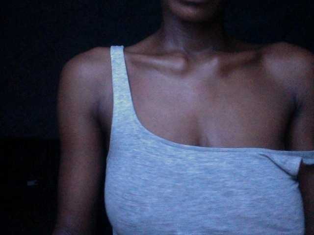 Nastyxclit live cam on BongaCams